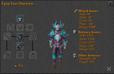 HSEldEd6Sraaiz-wTf4NqQ.png?width=400&hei