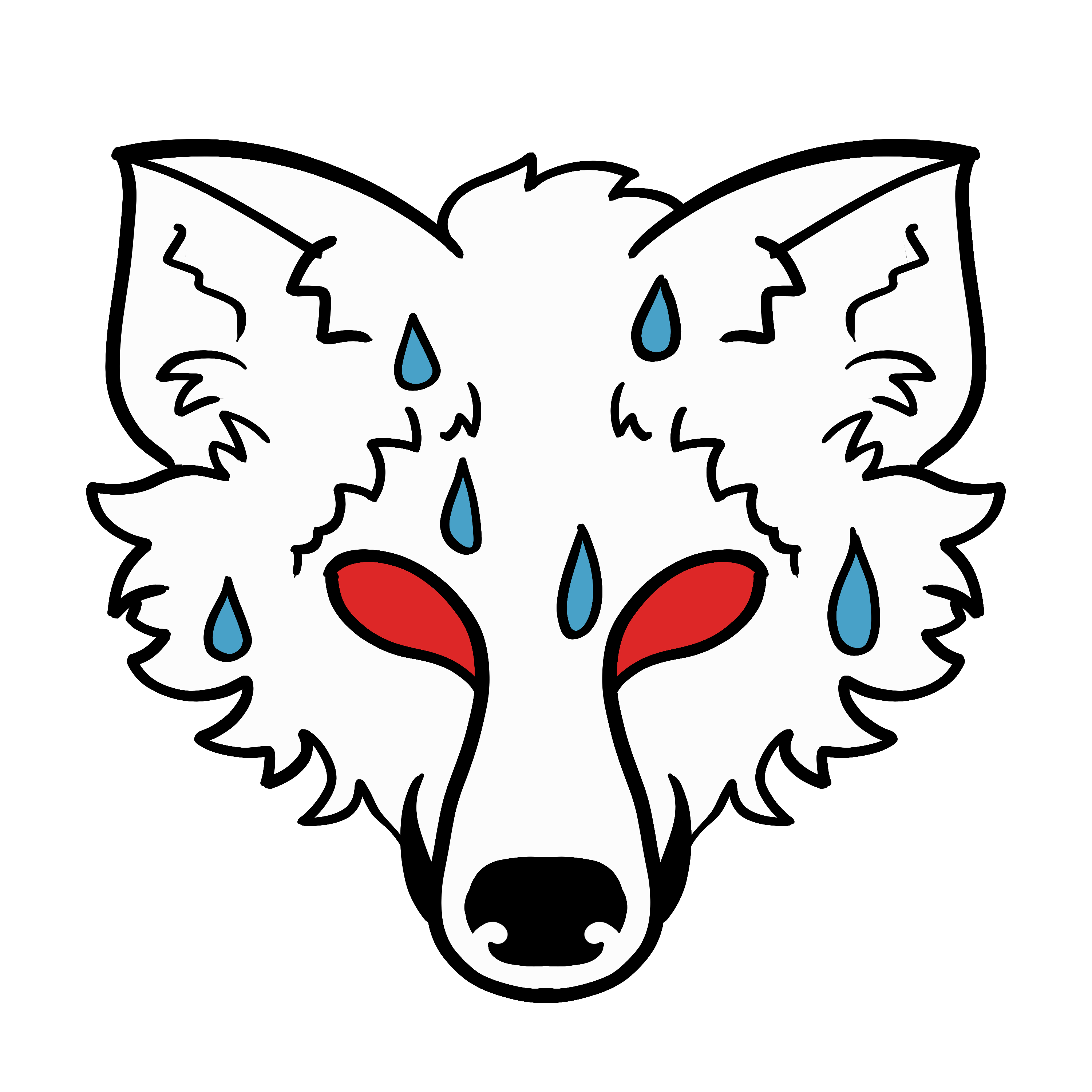 Author icon