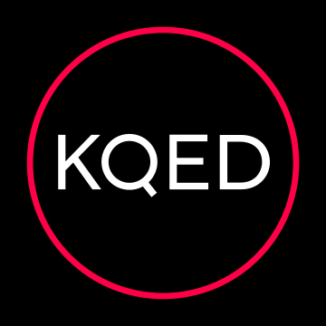 Author icon