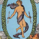 Author icon