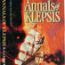Author icon