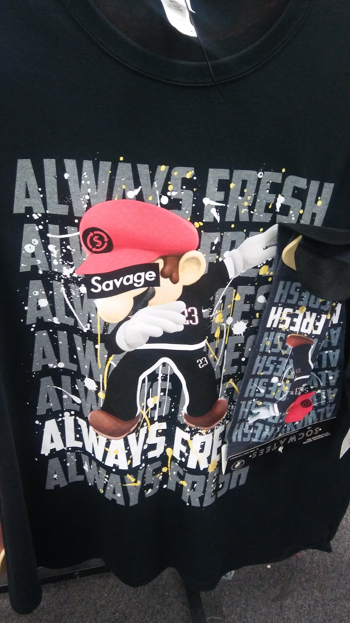 EBUYZXJXUAIi1-b.jpg%3Alarge