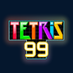Author icon