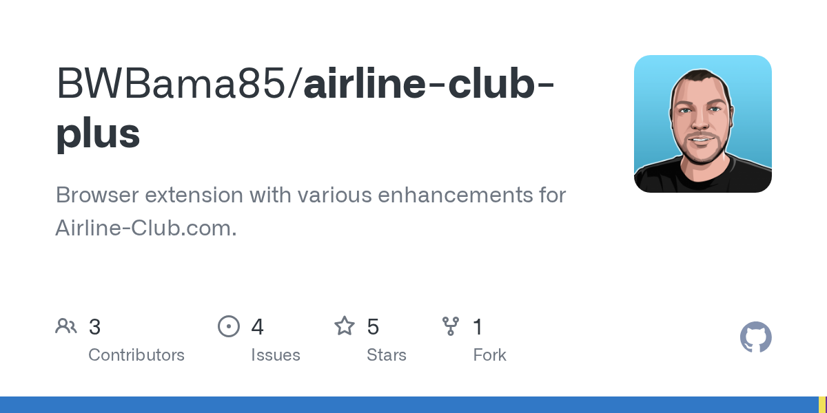 GitHub - BWBama85/airline-club-plus at flights