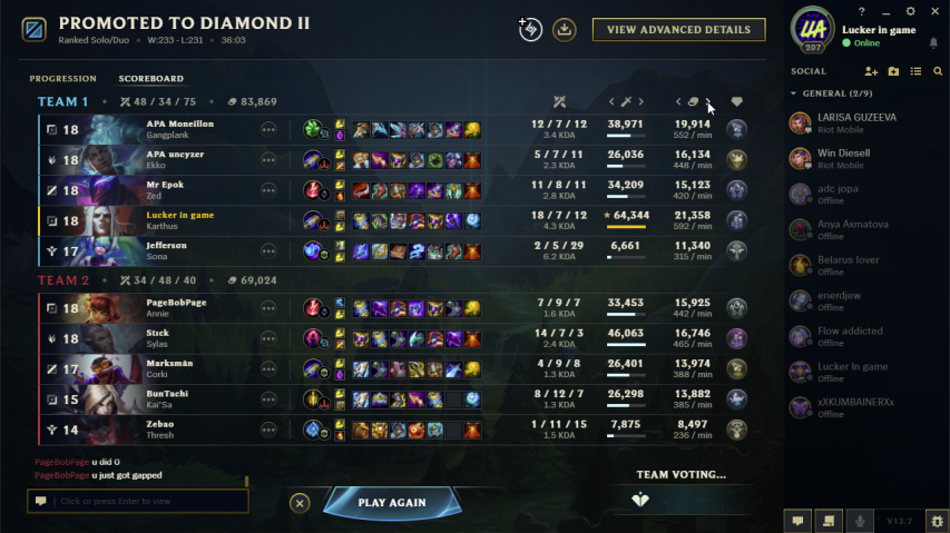 wGrvb7d.png?width=853&height=480