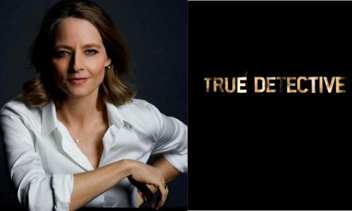 True Detective Season 4 Premiere Features A Lot Of Lesbian Energy F...