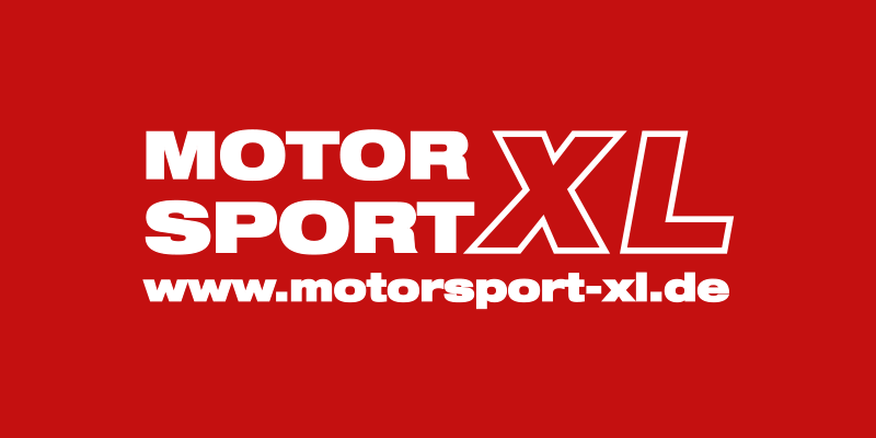 Sportwagen Termine und Ergebnisse 2024 - Motorsport XL