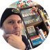 Author icon