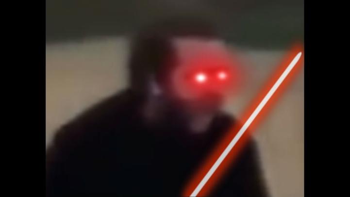 [User Posted Image]