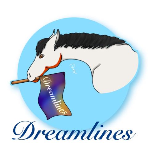 JQCX2ee.jpg?  Szerokość = 480 i wysokość = 480