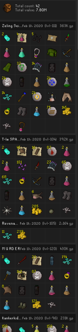 829bb30b1f55a623a86b4a670446c870.png?wid