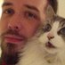 Author icon