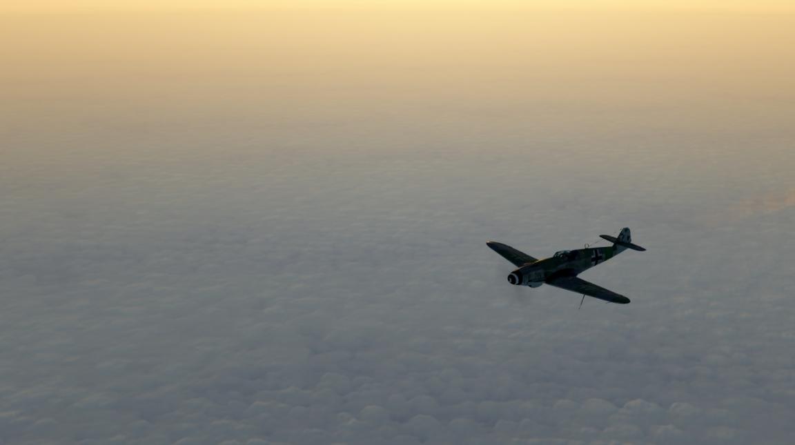 b88cd6c6b290bbce0dfd5359cc09b024.jpg?wid