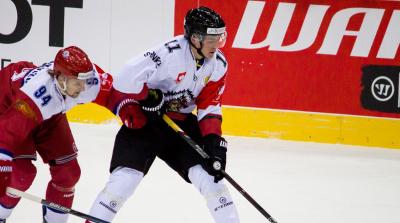 [Image: victor-olofsson-sabres-contract-frolunda...height=223]