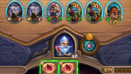 BGvZ9mg.png?width=440&height=250