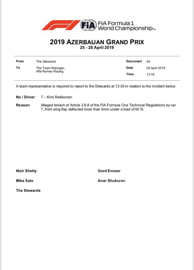 D5Ouu4wXkAE03WE.jpg%3Alarge