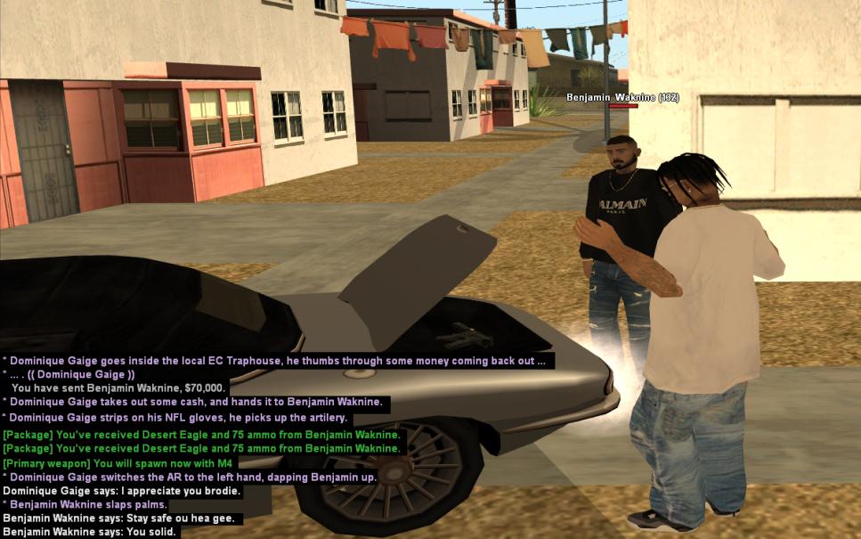 b07e7bcd3b331a4c07c7e52f24cd5d97.jpg?wid