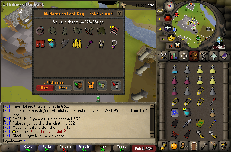 VXhIkqf.png?format=webp&quality=lossless