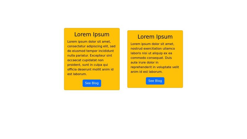 Autoheight Not working VS code