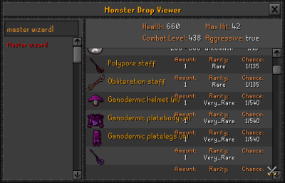 wbn-gSFPTDWGttyiE_ad3w.png?width=400&hei