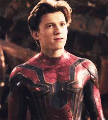 tenor.gif