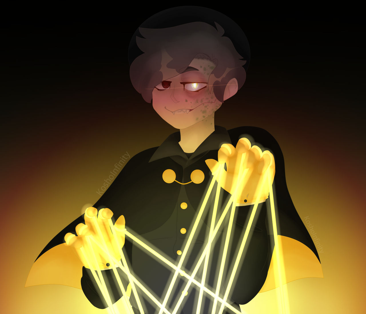 Tophat Sys Tophat Sys