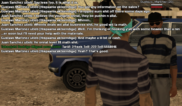 cc5c296c8437432b0c1f27990e41b3f9.png