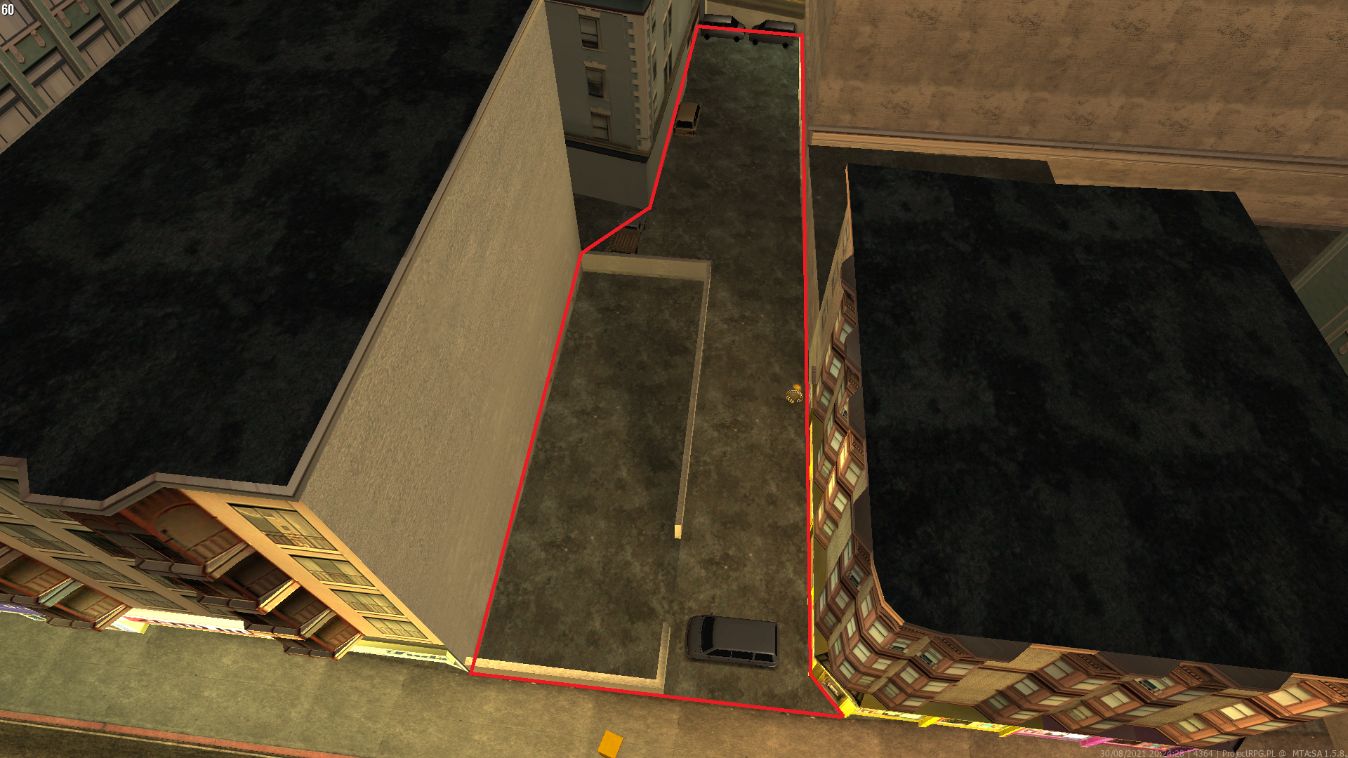 lNQq7vv.png?format=webp&quality=lossless