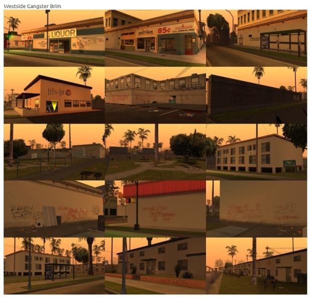 1631_Ao9drY.jpg?width=617&height=596