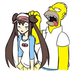 thumbnail_eefcb5bcdcaef4e10ee2973ce245113de4cf5837.jpg