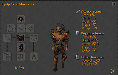 wiAjlQ3tS5WkqIQxJNjW4w.png?width=400&hei