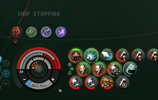 fDYbhsp.png