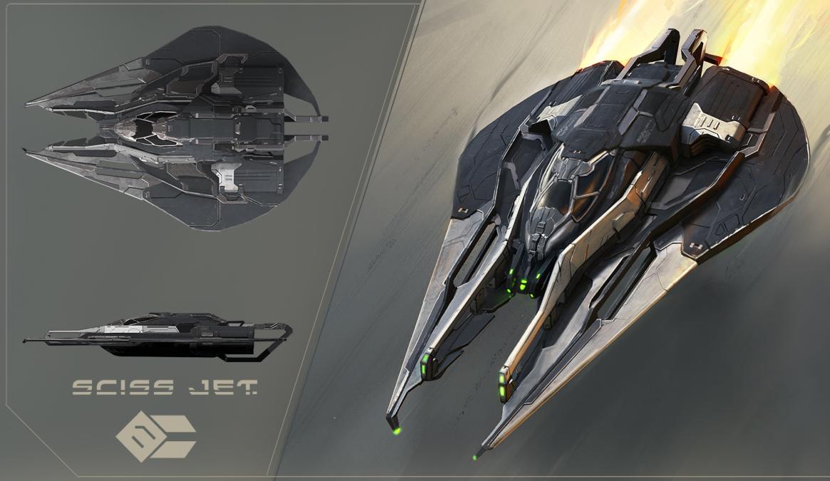 peter-rossa-sciss-jet.jpg