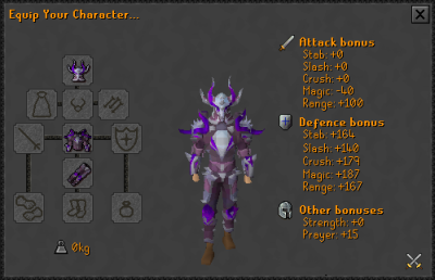 -g_g8sLTRlm7nlYVWg4h-g.png?width=400&hei