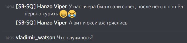 m3xBL21.png