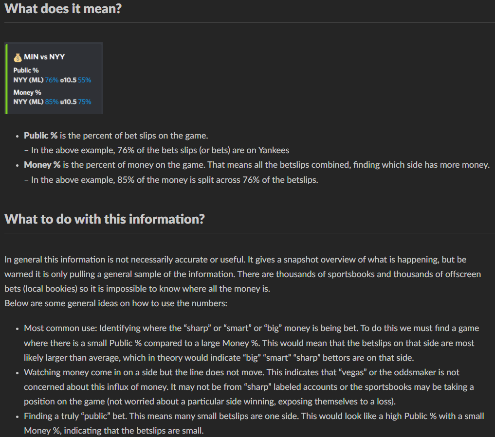 General Discussion/Questions r/sportsbook