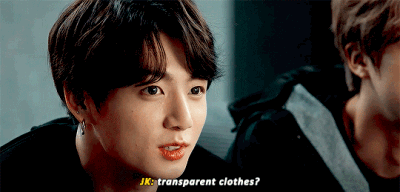 tumblr_pp2z7xd1uj1vrjvgbo2_540.gif?width