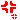 redpixel2