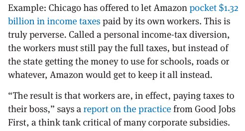 DPkOZ67W0AAPEP2.jpg%3Alarge