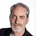 Author icon