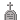 grave v3