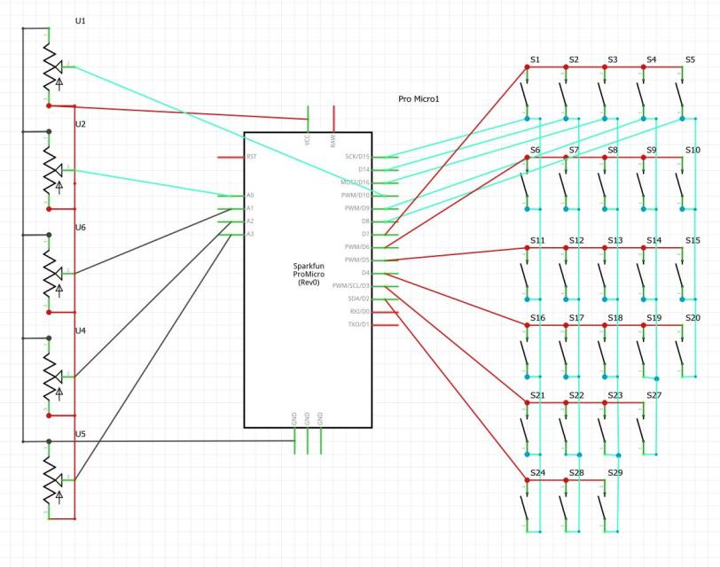 Capture.jpg?width=812&height=641