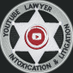 Author icon