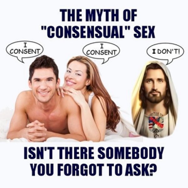 Embedded image