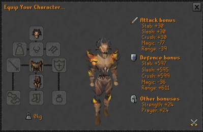 N8Y3HiWMTD6zTy7aw842bg.png?width=400&hei