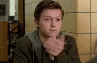 tenor.gif
