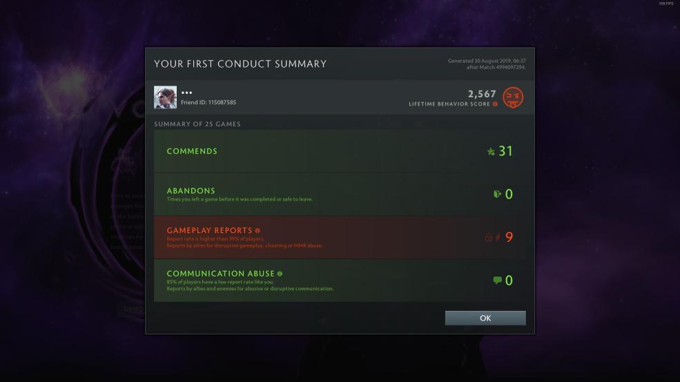 UrDvsWz.jpg?width=985&height=555