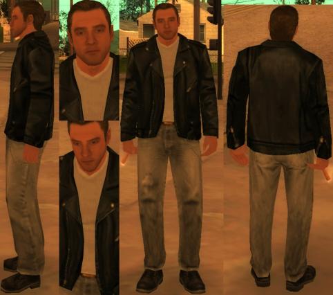 9b6ZhCLodcI.jpg?width=482&height=427