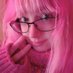 Author icon