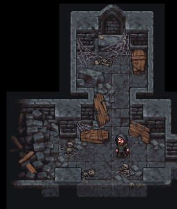 vDluUNG.png?width=255&height=300